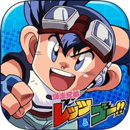 bet36体育在线官网