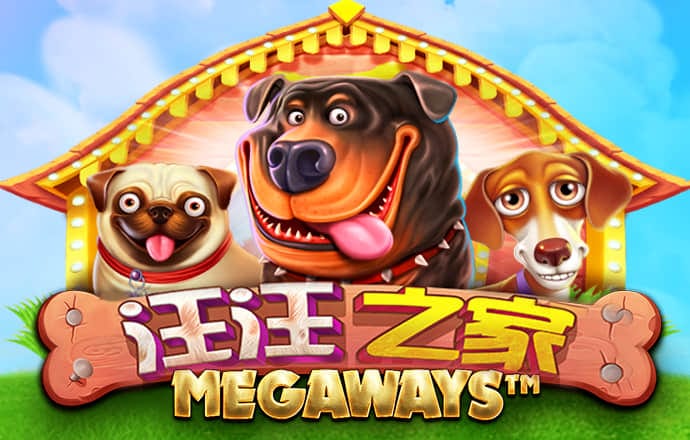 盈嘉体育官网下载手机版