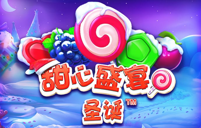 开元561下载