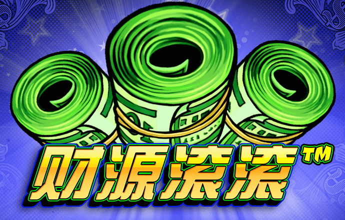 火博体育app下载