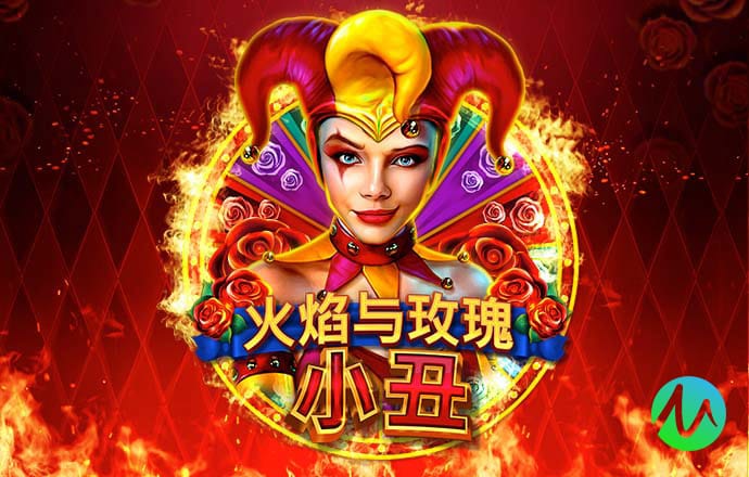 73882必赢最新官网